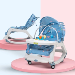 Baby Gear
