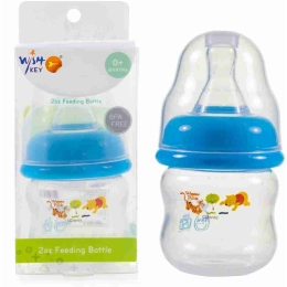 Feeding & Nursing