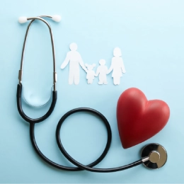 Health Care
