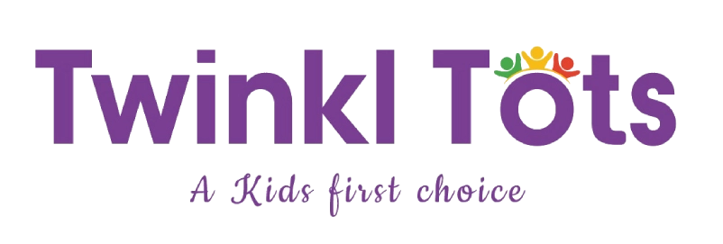 Twinkl Tots