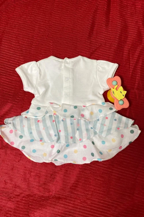 Frock 5913