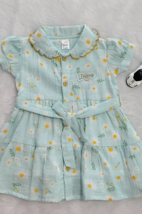 Frock 5953