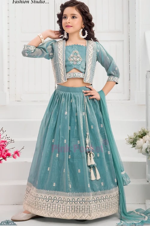 CHOLI 2906