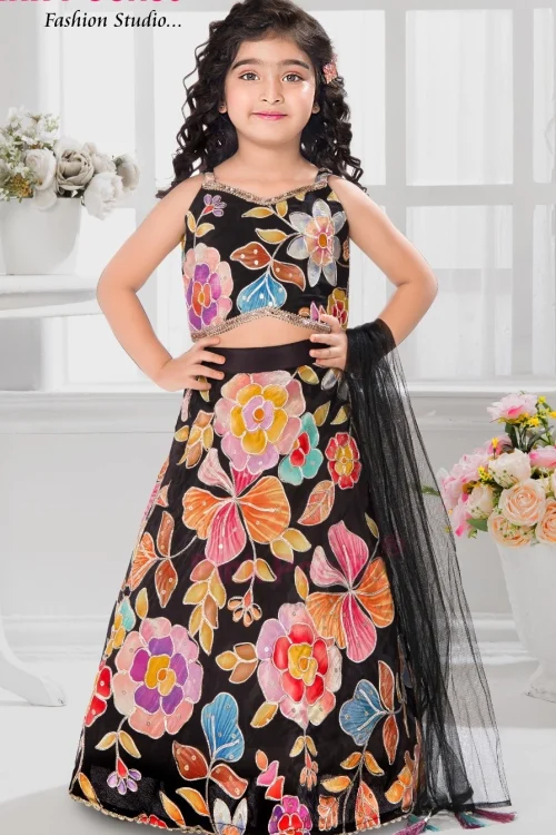 CHOLI 2905