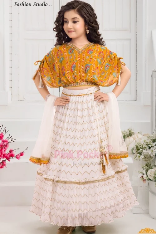 CHOLI 2695