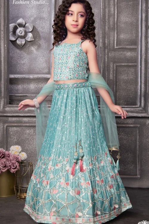 CHOLI 2551