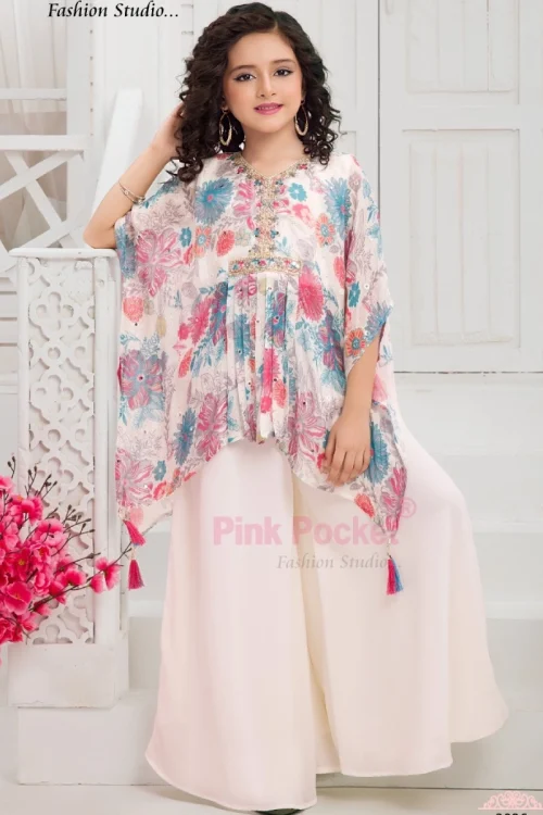 KAFTAN 3026