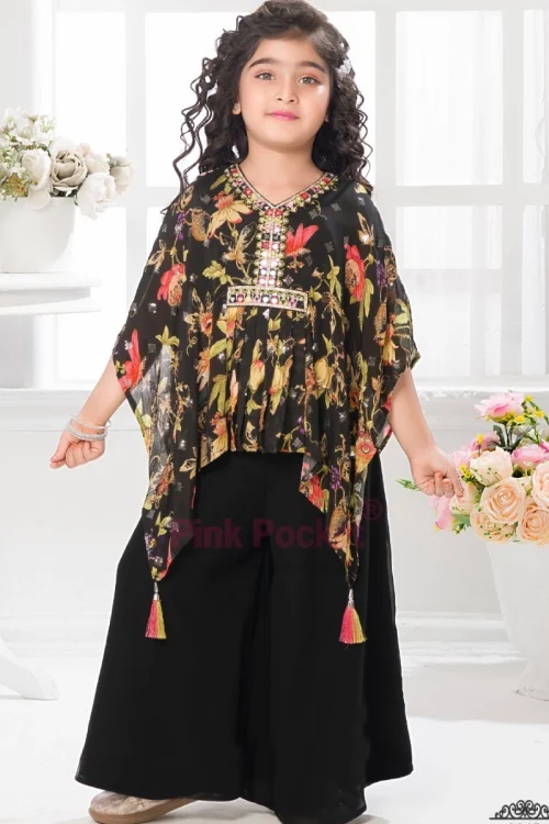KAFTAN 2945