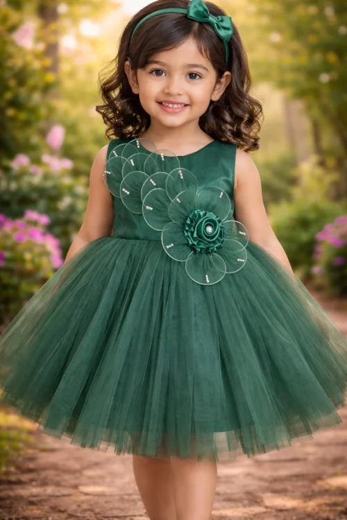 k-2170  P.Frock