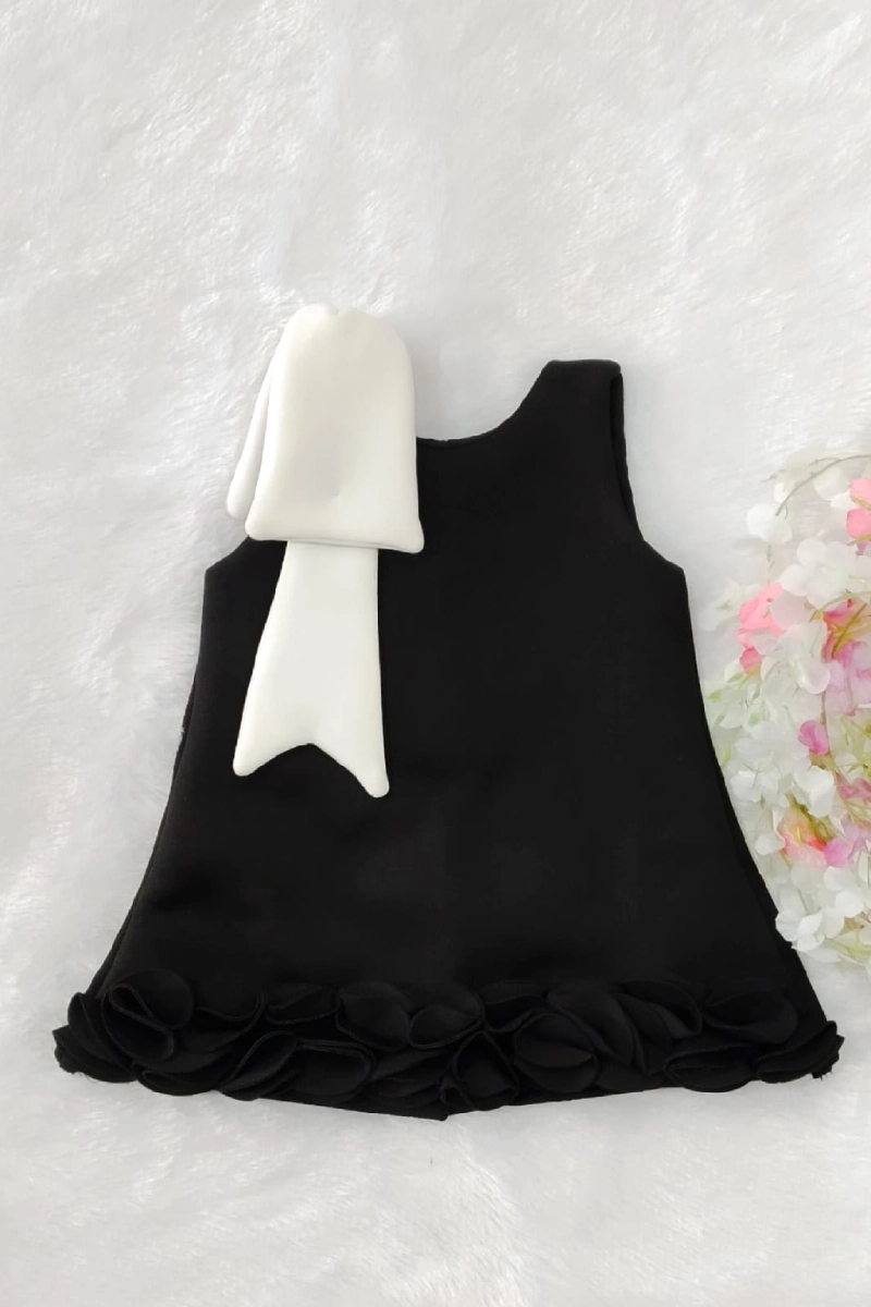 k-450 P.Frock