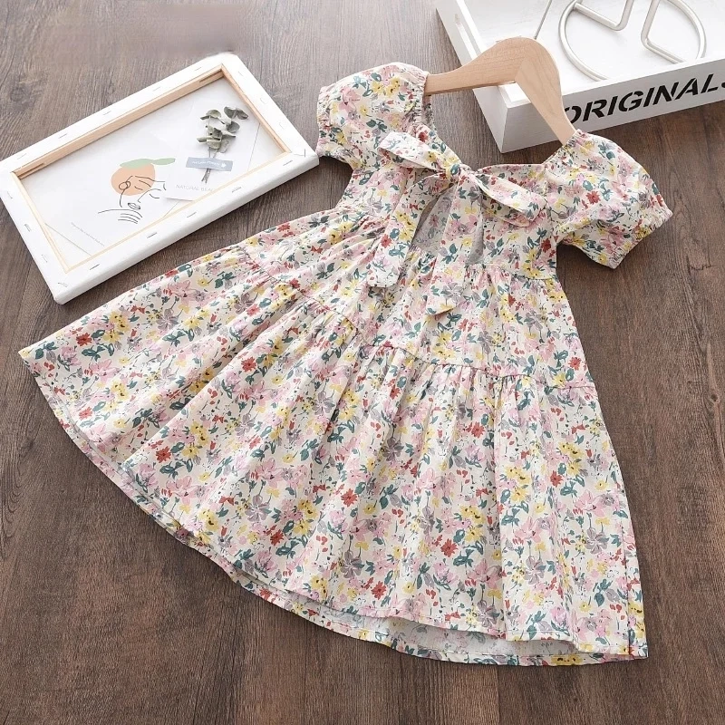 Girls Fashion