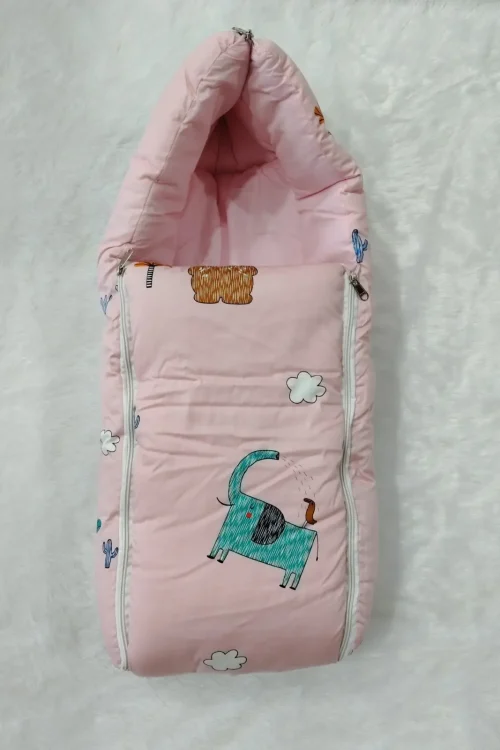 Snuggy Bedding BP